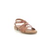 EVA FRUTOS 3061 Cuero