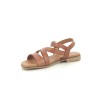 EVA FRUTOS 3061 Cuero