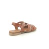 EVA FRUTOS 3061 Cuero