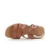 EVA FRUTOS 3061 Cuero