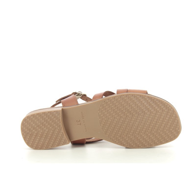 EVA FRUTOS 3061 Cuero