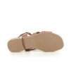 EVA FRUTOS 3061 Cuero