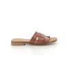 EVA FRUTOS 3063 Cuero