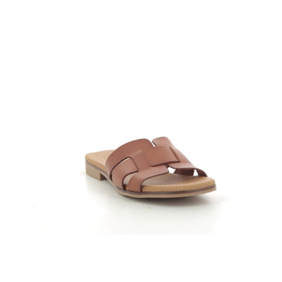 EVA FRUTOS 3063 Cuero