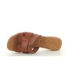 EVA FRUTOS 3063 Cuero