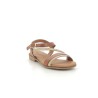 EVA FRUTOS 3015 Cuero