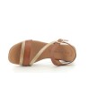 EVA FRUTOS 3015 Cuero