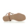 EVA FRUTOS 3015 Cuero