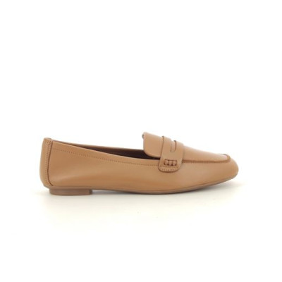REQINS HEMA Camel