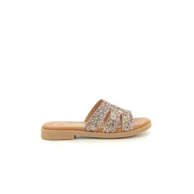 CARLA TORTOSA JR 17564 Glitter