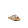 CARLA TORTOSA JR 17564 Glitter