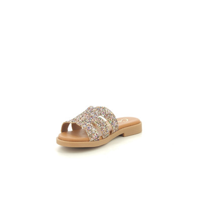 CARLA TORTOSA JR 17564 Glitter