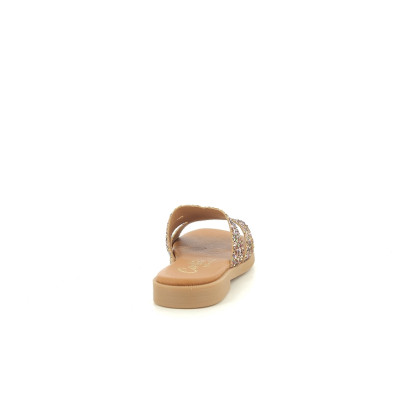 CARLA TORTOSA JR 17564 Glitter