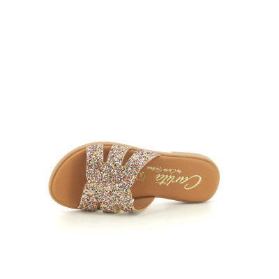 CARLA TORTOSA JR 17564 Glitter
