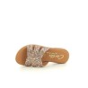 CARLA TORTOSA JR 17564 Glitter