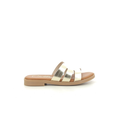 CARLA TORTOSA JR 17564 Platine