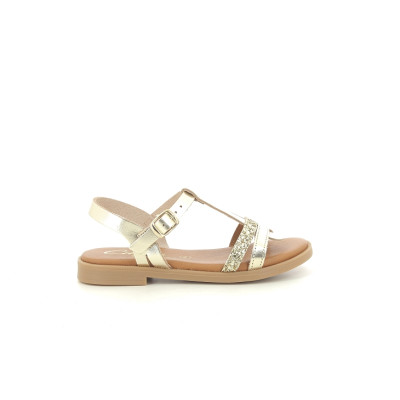 CARLA TORTOSA JR 17441 Glitter