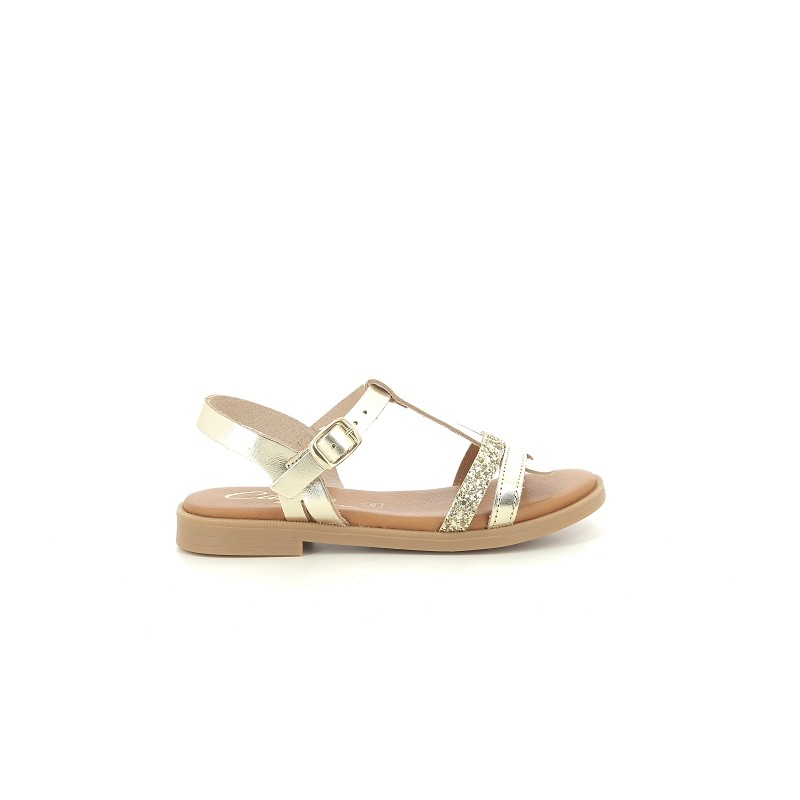 CARLA TORTOSA JR 17441 Glitter