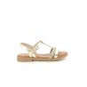 CARLA TORTOSA JR 17441 Glitter