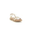 CARLA TORTOSA JR 17441 Glitter