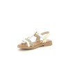 CARLA TORTOSA JR 17441 Glitter
