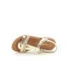 CARLA TORTOSA JR 17441 Glitter