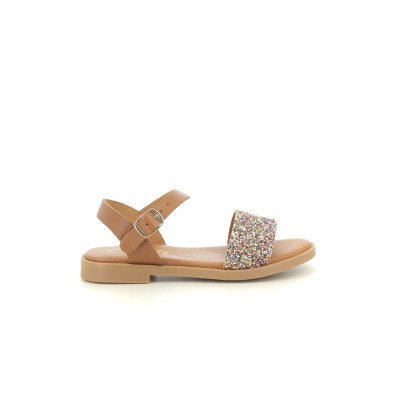 CARLA TORTOSA JR 17433 Glitter
