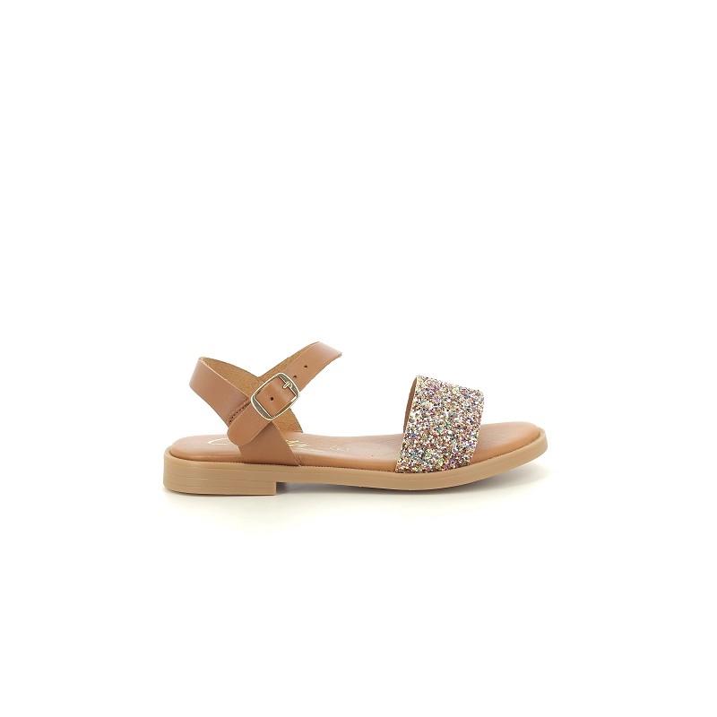 CARLA TORTOSA JR 17433 Glitter