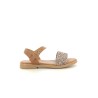 CARLA TORTOSA JR 17433 Glitter