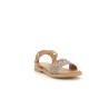 CARLA TORTOSA JR 17433 Glitter