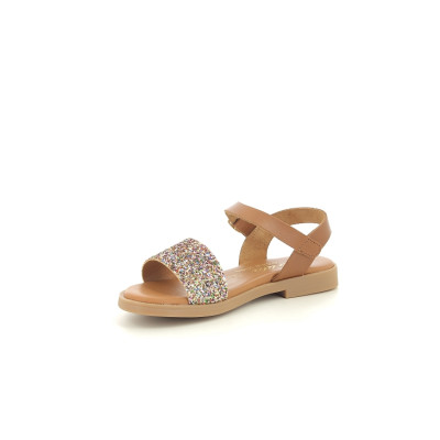 CARLA TORTOSA JR 17433 Glitter