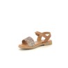 CARLA TORTOSA JR 17433 Glitter