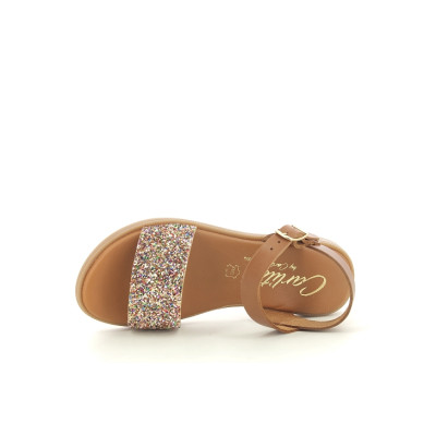 CARLA TORTOSA JR 17433 Glitter