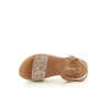 CARLA TORTOSA JR 17433 Glitter
