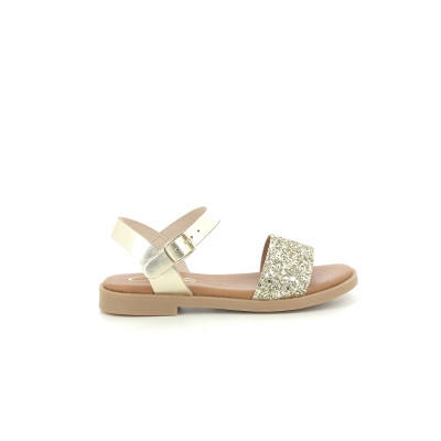 CARLA TORTOSA JR 17433 Glitter