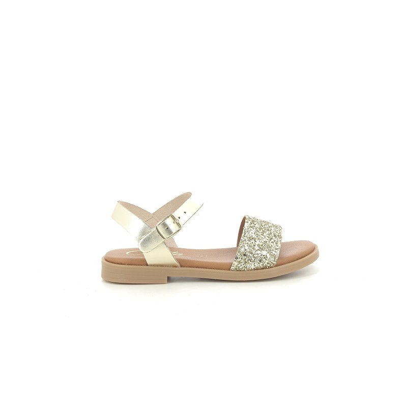CARLA TORTOSA JR 17433 Glitter