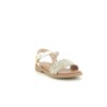 CARLA TORTOSA JR 17433 Glitter