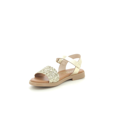 CARLA TORTOSA JR 17433 Glitter