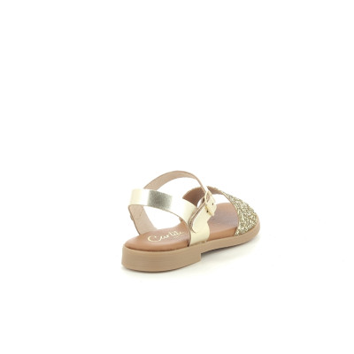 CARLA TORTOSA JR 17433 Glitter