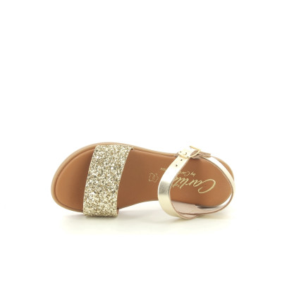 CARLA TORTOSA JR 17433 Glitter