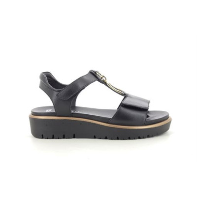ARA 12 33515 Noir