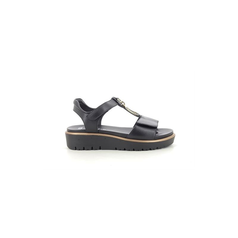ARA 12 33515 Noir