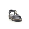 ARA 12 33515 Noir