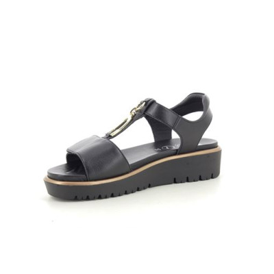 ARA 12 33515 Noir