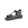 ARA 12 33515 Noir