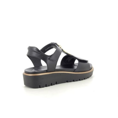 ARA 12 33515 Noir