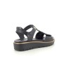 ARA 12 33515 Noir
