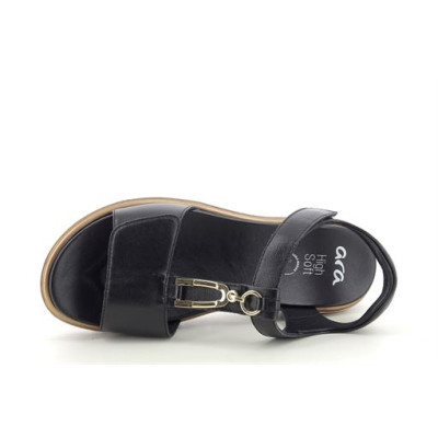 ARA 12 33515 Noir