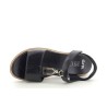 ARA 12 33515 Noir
