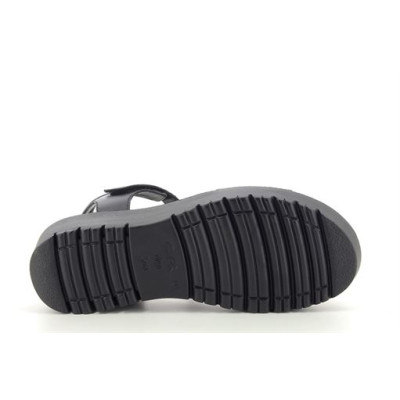ARA 12 33515 Noir